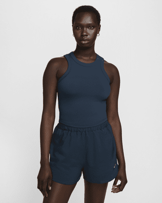 [HYKE] ハイク CROPPED TANK TOP 3点セット TOPS – HYKE ONLINE STORE